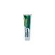 AloeDent Aloe Vera Tandpasta Original 100ML