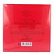 Nina Ricci Loves You Giftset 1ST Achterkant giftset Nina Ricci Loves You Giftset 1ST Achterkant giftset