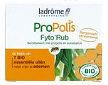 Ladrôme Propolis Fyto Rub Balsem 45GR