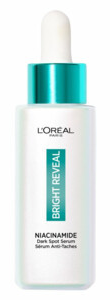 Bright Reveal Dark Spot Serum