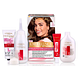 L'Oréal Paris Excellence 5 Licht Bruin 1ST
