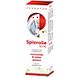 Fytostar Spierolie Spray 30ML Fytostar Spierolie Spray 30ML