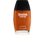 Guy Laroche Drakkar Intense Eau de Parfum 50ML