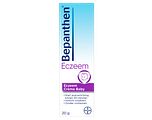 Bepanthen Eczeem Crème Baby 20GR
