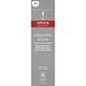 Speick Men Active Gezichtsserum 30ML