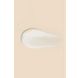 Tenue Soleil Aftersun Lotion 100ML product Tenue Soleil Aftersun Lotion 100ML product