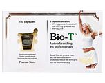 Pharma Nord Bio-T Capsules 150CP