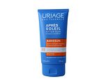 Uriage Bariesun Aftersun Herstellende Balsem 150ML