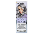 L'Oréal Paris Cool Silver Verzorging Absoluut Zilver 1ST