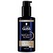 Schwarzkopf Gliss Night Elixer Overnight Repair 3 100ML