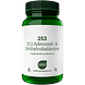 AOV 253 B12 Adenosyl & Methylcobalamine Tabletten 60ZTB