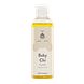 Chi Natural Life Baby Chi Huidolie 100ML