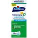 Davitamon Aquosum Vitamine D 25ML Davitamon Aquosum Vitamine D 25ML