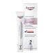 Eucerin Anti-Pigment Verhelderende Oogcontourcrème 15ML Eucerin Anti-Pigment Verhelderende Oogcontourcrème 15ML