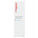 Fagron Cetomacrogol FNA Creme100ml 100GR Fagron Cetomacrogol FNA Creme verpaking voorkant Fagron Cetomacrogol FNA Creme100ml 100GR Fagron Cetomacrogol FNA Creme verpaking voorkant