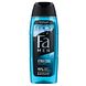 Fa Men Xtra Cool Body & Hair Showergel 250ML