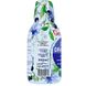 Gerlinéa 3in1 Draineur 500ML Gerlinea 3in1 Draineur houdbaarheid