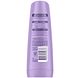 Andrelon Levendig Lang Conditioner 200ML Achterzijde fles