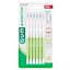 GUM Bi-Direction Ragers 0.7mm 6ST
