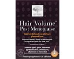 New Nordic Hair Volume Post Menopause Tabletten 30TB