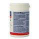Lamberts Vitamine C 1000mg & bioflavonoïden Tabletten 120TB Achterkant pot Lamberts Vitamine C 1000mg & bioflavonoïden Tabletten 120TB Achterkant pot