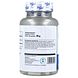 Kal Acidophilus 4 Capsules 100CP Zijkant 2 pot Kal Acidophilus 4 Capsules 100CP Zijkant 2 pot