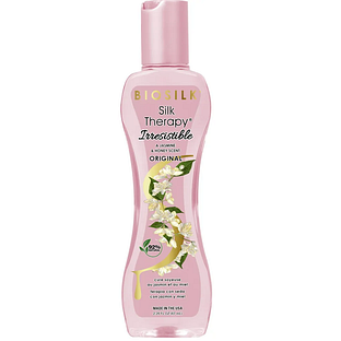 Biosilk Therapy Irresistible Leave-in Treatment 67ML