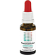 Pharmanutrics Mineral Magnesium Druppels 50ML