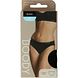 Boody Classic Bikinislip Zwart XL 1ST