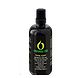 Original CBD CBD Total Sleep 100ML