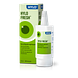 Ursapharm Hylo Fresh Oogdruppels 10ML