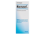 Heel Reneel H 30ML Heel Reneel H 30ML