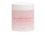 Cabau Collagen Booster Pineberry 300GR