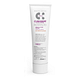 Curasept Biosmalto Pro Impact Action Mousse Sensitive 50ML Achterkant tube