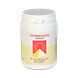 Vita Producten Vita Dormigeen Capsules 100CP