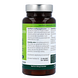 Sanopharm Ginseng Complex Capsules 60CP pot