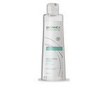 Bionnex Rensaderm Revitalizing Toner 250ML