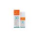 Biosolis Gezichtscrème Anti-Aging SPF30 50ML Biosolis Gezichtscrème Anti-Aging SPF30 50ML