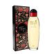 Maja Eau De Toilette 100ML