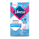 Libresse Dailies V-Protection Regular Deo Fresh Inlegkruisjes Multiverpakking 4x32ST Libresse Dailies V-Protection Regular Deo Fresh Inlegkruisjes Multiverpakking 4x32ST