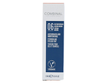 Combinal Eyebrow and Eyelash Tint 06 - Auburn Brown 15ML