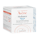 Eau Thermale Avène Hydrance Aqua Gel - Crème 50ML 3282770203493 verpakking Eau Thermale Avène Hydrance Aqua Gel - Crème 50ML 3282770203493 verpakking