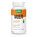Purasana Multivitamine Capsules 60CP