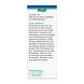A.Vogel Solidago Vochthuishouding Tabletten 60ST A.Vogel Solidago Vochthuishouding Tabletten 60ST