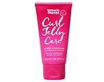 Umberto Giannini Curl Jelly Care Conditioner Mini 50ML