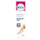Veet Ontharingscrème Gevoelige Huid Minima 200ML Veet Ontharingscrème Gevoelige Huid Minima 200ML