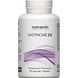 Nutramin Gastracare 2.0 Capsules 90CP