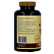 Artelle Gluco Chondro MSM Tabletten 250TB etiket pot 2