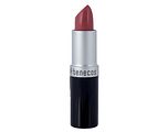 Benecos Lippenstift Pink Honey 1ST 4,5GR