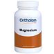 Ortholon Magnesium Capsules 120CP Ortholon Magnesium Capsules 120CP